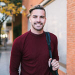 Daniel Fernández